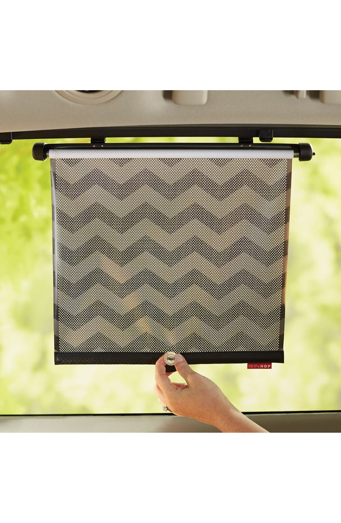 dark window shades pull down car window shades main color dark chevron skip hop shades set of 2 nordstrom dark window shades pull down car window shades main color dark chevron skip hop shades set of 2 nordstrom